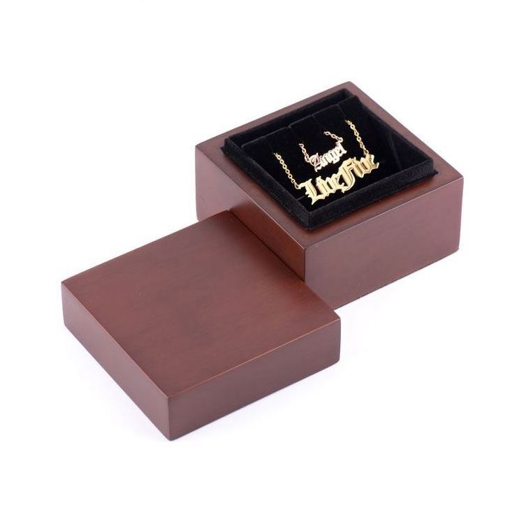 wooden jewelry box with glass lid wooden jewelry box south africa wooden jewelry box chinese