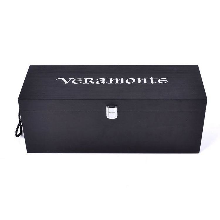 where to buy wooden wine boxes for sale wooden wine box with logo wooden wine box double