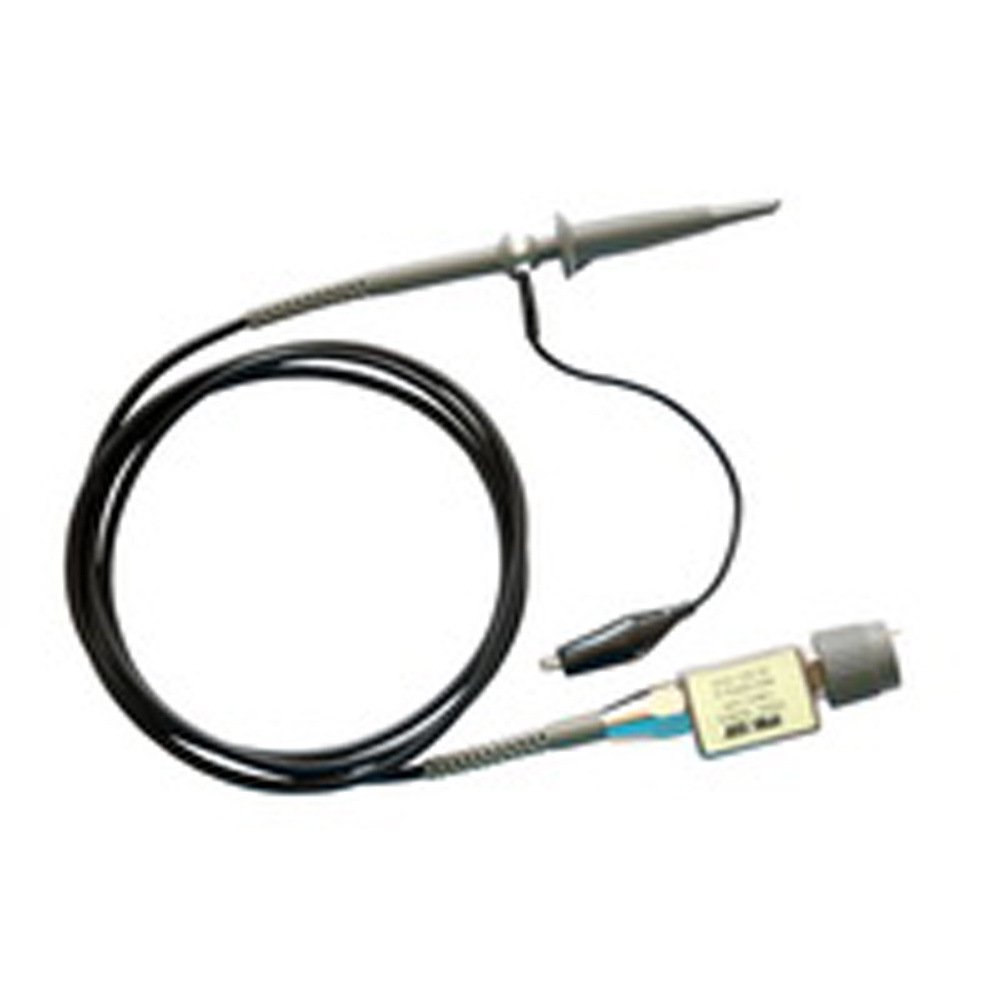 PTL-960 TEST PROBE 600V 250MHz 300MHz 500MHz/high frequency probe