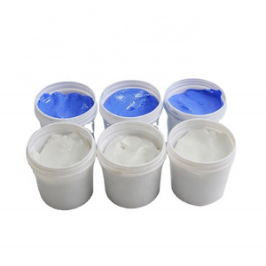 1:1 easy mix Silicone Putty for making small diy molds