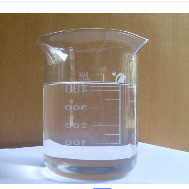 CAS 63148-57-2 high quality 30cst Methyl Hydrogen Silicone Fluid