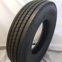 TOP BRAND 295 80R22.5, 315 80R22.5, 385 55R22.5, 385 65R22.5, 445.45R22.5, 385.50R19.5 model truck tires for wholesale