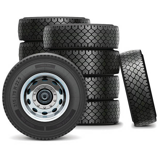 Heavy Duty Truck Tires 10.00-20,385 55R22.5, 385 65R22.5, 445.45R22.5 Premium Quality Tire in Low Price semi truck tires