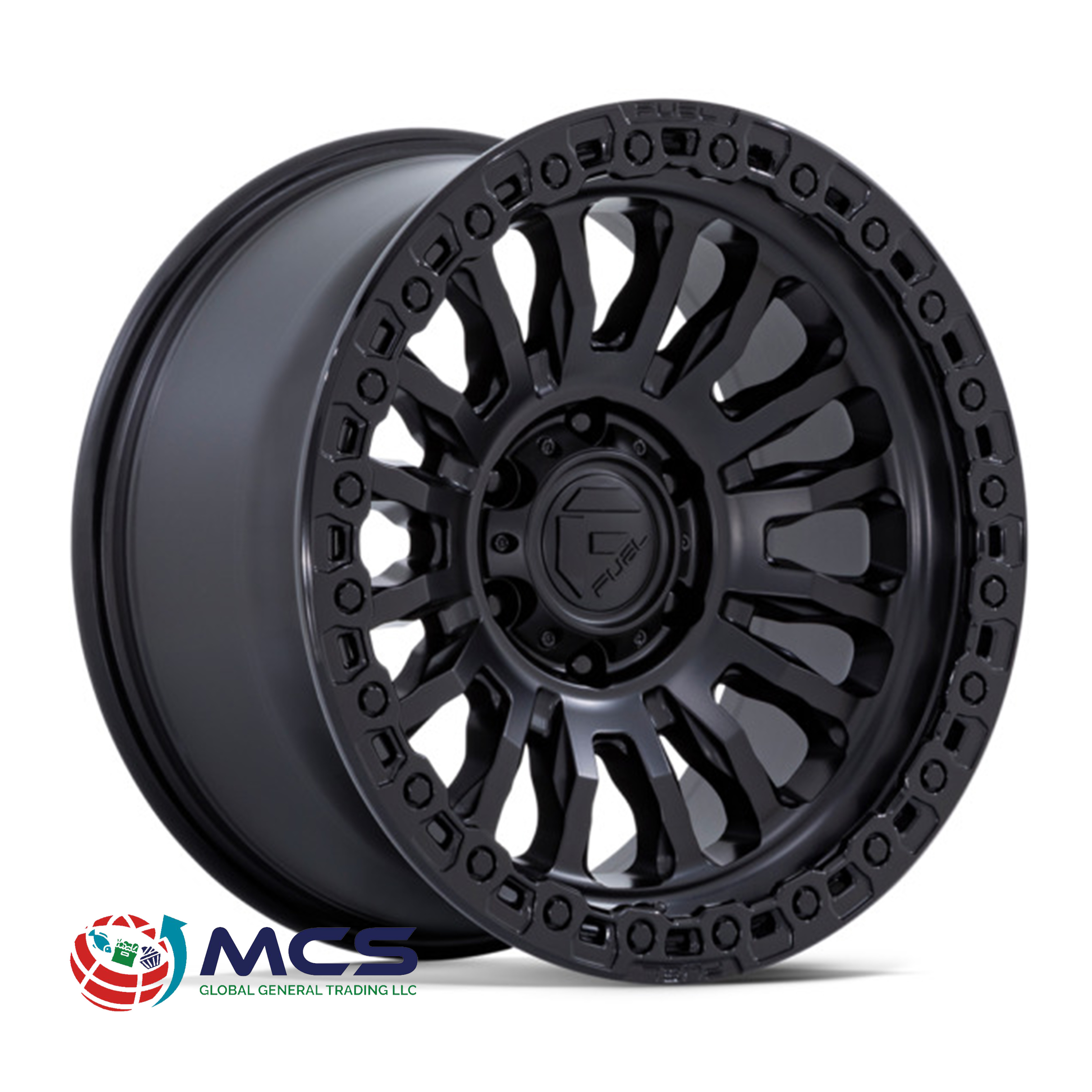 100% Hot Sale 16 19 Inch track tire Rims track Wheels 16 19