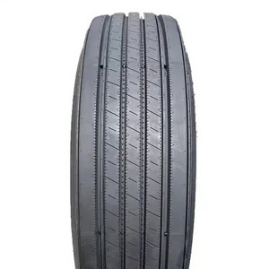 Commercial trailer tires available in sizes 11R22.5, 295/75R22.5, 295/80R22.5, 315/80R22.5, 385/65R22.5