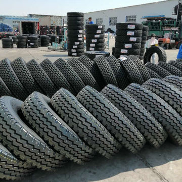 Heavy Duty Rubber Trucks Tires 315 60R22.5, 295 80R22.5, 315 80R22.5, 385 55R22.5  Radial Truck Tires for wholesale