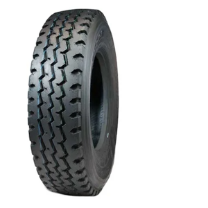 Heavy Duty Rubber Trucks Tires 315 60R22.5, 295 80R22.5, 315 80R22.5, 385 55R22.5  Radial Truck Tires for wholesale