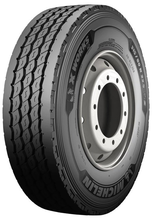 Wholesale Top Quality Double Coin Truck Tire 385.50R19.5 ,315 70R22.5,  295 80R22.5, 315 80R22.5 with low price