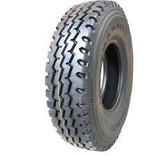 Wholesale Top Quality Double Coin Truck Tire 385.50R19.5 ,315 70R22.5,  295 80R22.5, 315 80R22.5 with low price