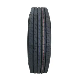 Wholesale Top Quality Double Coin Truck Tire 385.50R19.5 ,315 70R22.5,  295 80R22.5, 315 80R22.5 with low price