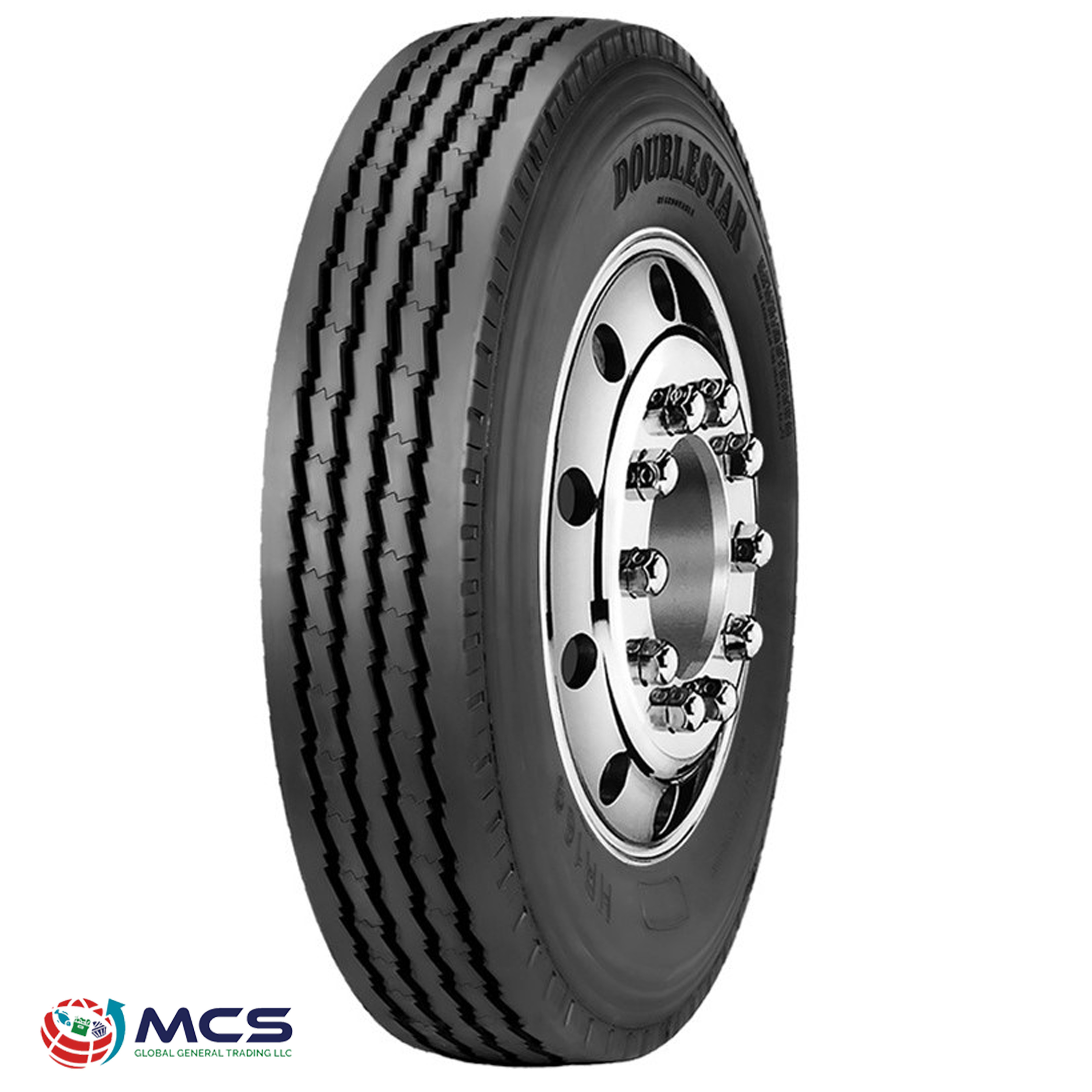 Wholesale Top Quality Double Coin Truck Tire 385.50R19.5 ,315 70R22.5,  295 80R22.5, 315 80R22.5 with low price