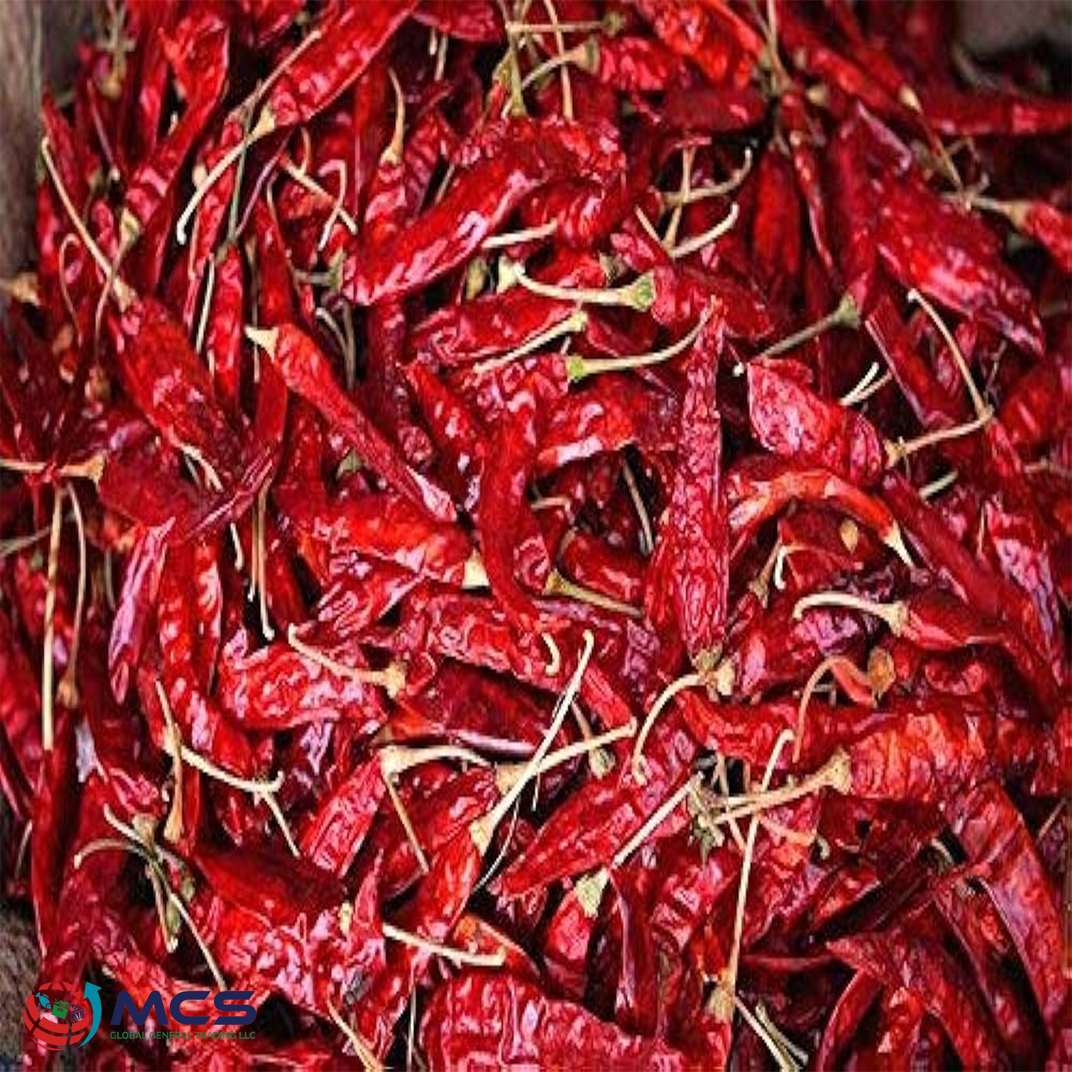 Wholesale price Dried Whole Red Chilli AND Red Chilli 100% Premium Quality For Export wholesale price