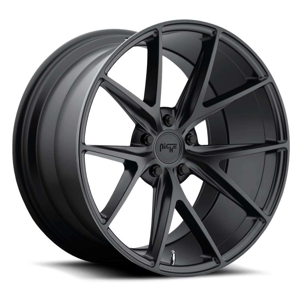 Hot selling 16 19 inch 5x108 forged alloy wheel rims OEM/ODM car custom design aluminium forged alloy wheel rims