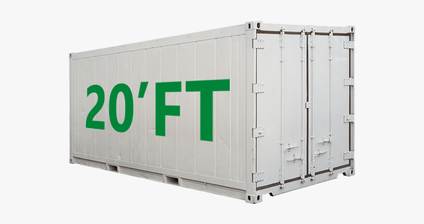 Top quality New dry container design 20ft steel shipping container consolidation service Door to Door in reasonable price