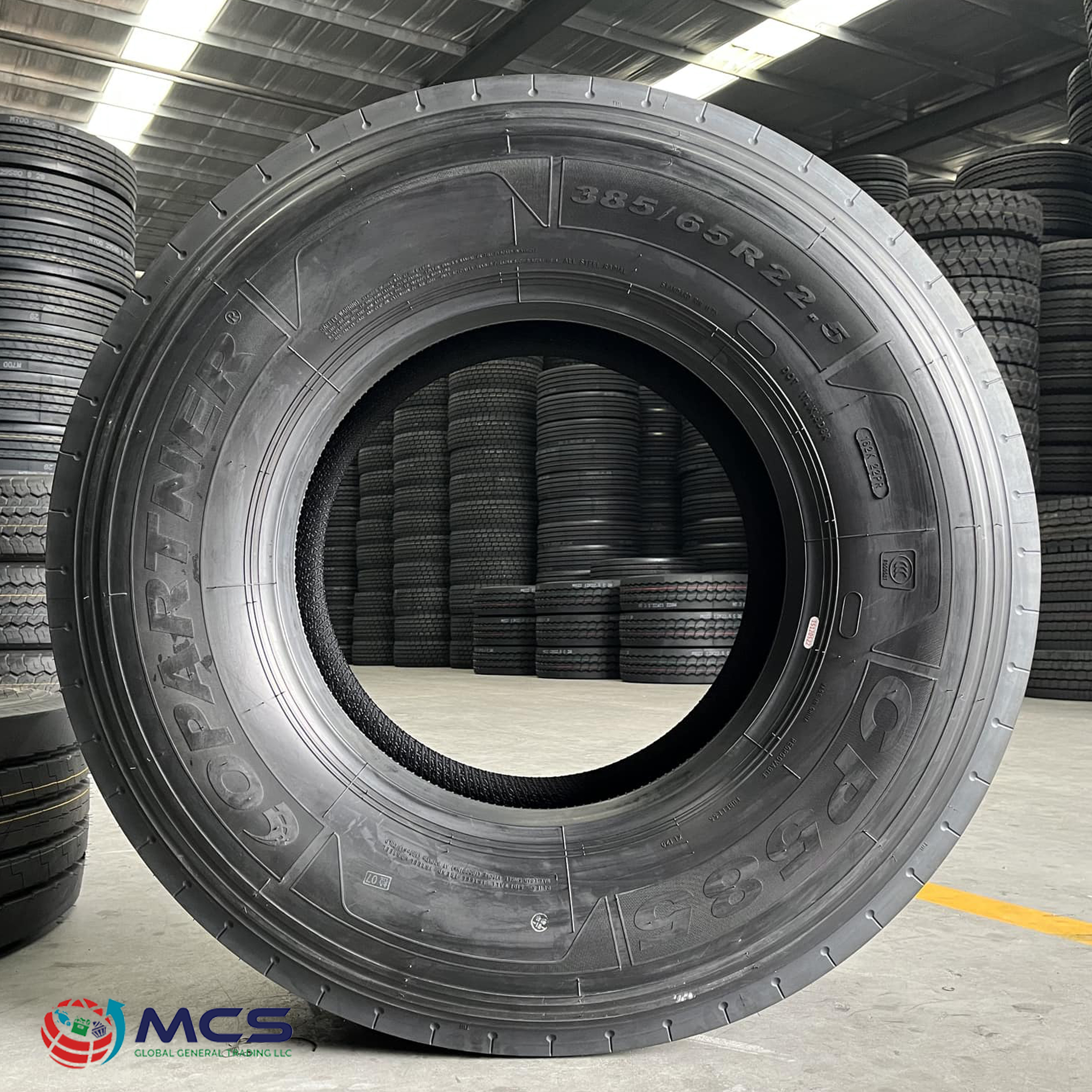 100% Manufacturer our company Radial Truck Tires 385 65R22.5, 315 70R22.5, 295 80R22.5, 315 80R22.5 for wholesale truck wheels