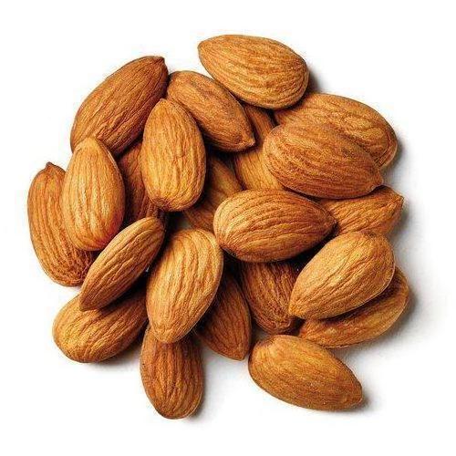 100% High quality Organic Almond kernel dried and roasted  almond shaped pistachio natural flavor bulk nuts in reasonable price