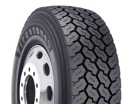 TOP BRAND 295 80R22.5, 315 80R22.5, 385 55R22.5, 385 65R22.5, 445.45R22.5, 385.50R19.5 model truck tires for wholesale