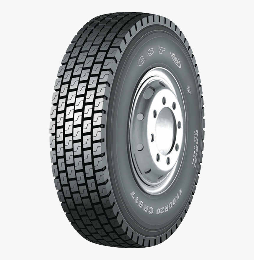 TOP BRAND 295 80R22.5, 315 80R22.5, 385 55R22.5, 385 65R22.5, 445.45R22.5, 385.50R19.5 model truck tires for wholesale