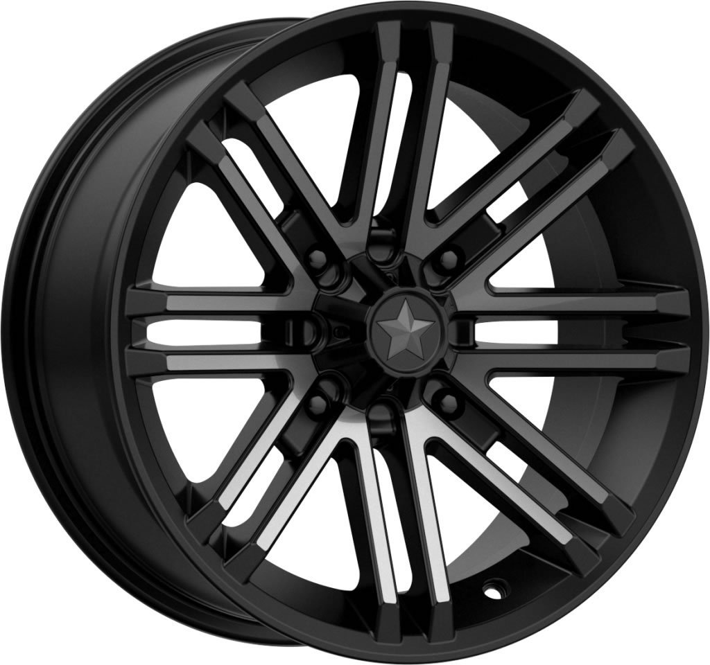 New Design after market mag rims Sport Rims 16-19  Inch Aluminum track tire rims 385 65R22.5 Custom Car Alloy Wheels And Tires