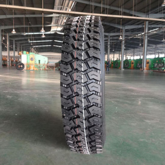 Latest Arrival Wholesale Roadlux DoubleCoin  Annatie 11r22.5 295 75R22.5, 315 80R22.5  Semi and Heavy Truck Tires for wholesale