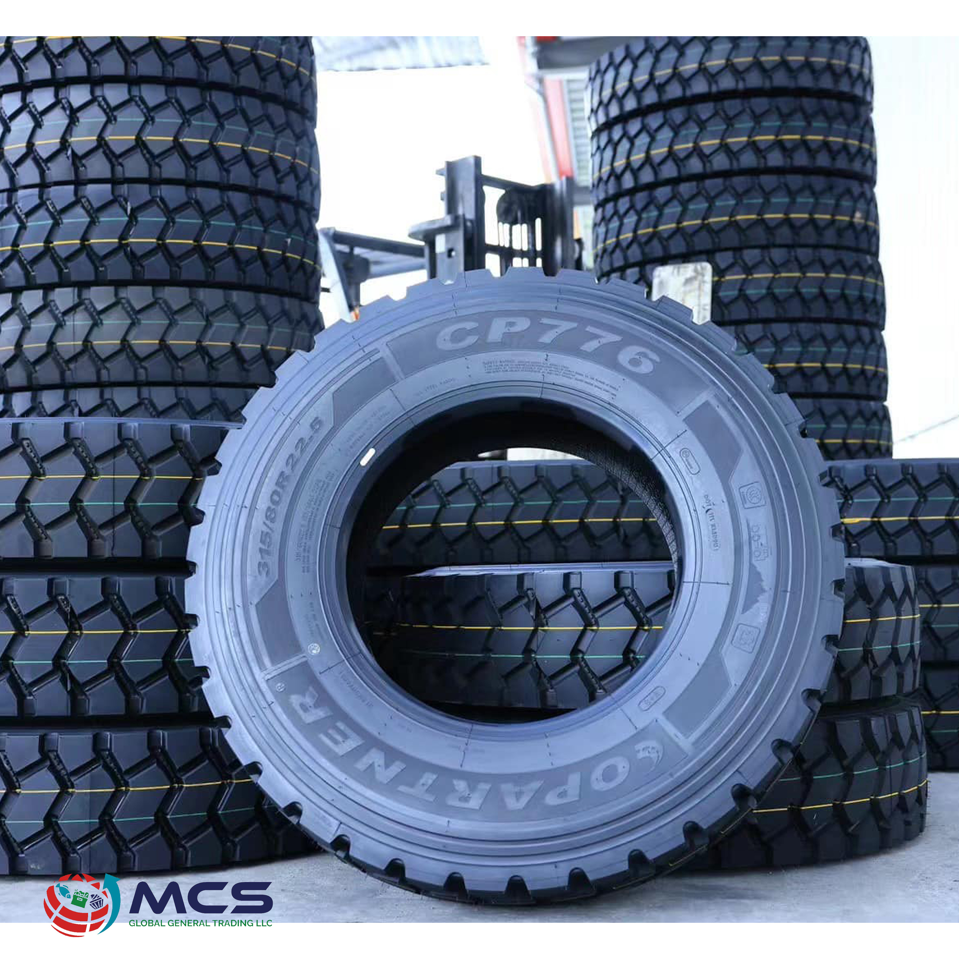 Good quality 315 70R22.5, 295 80R22.5, 315 80R22.5, 385 55R22.5, 385 65R22.5, 445.45R22.5, 385.50R19.5 truck tires for sale