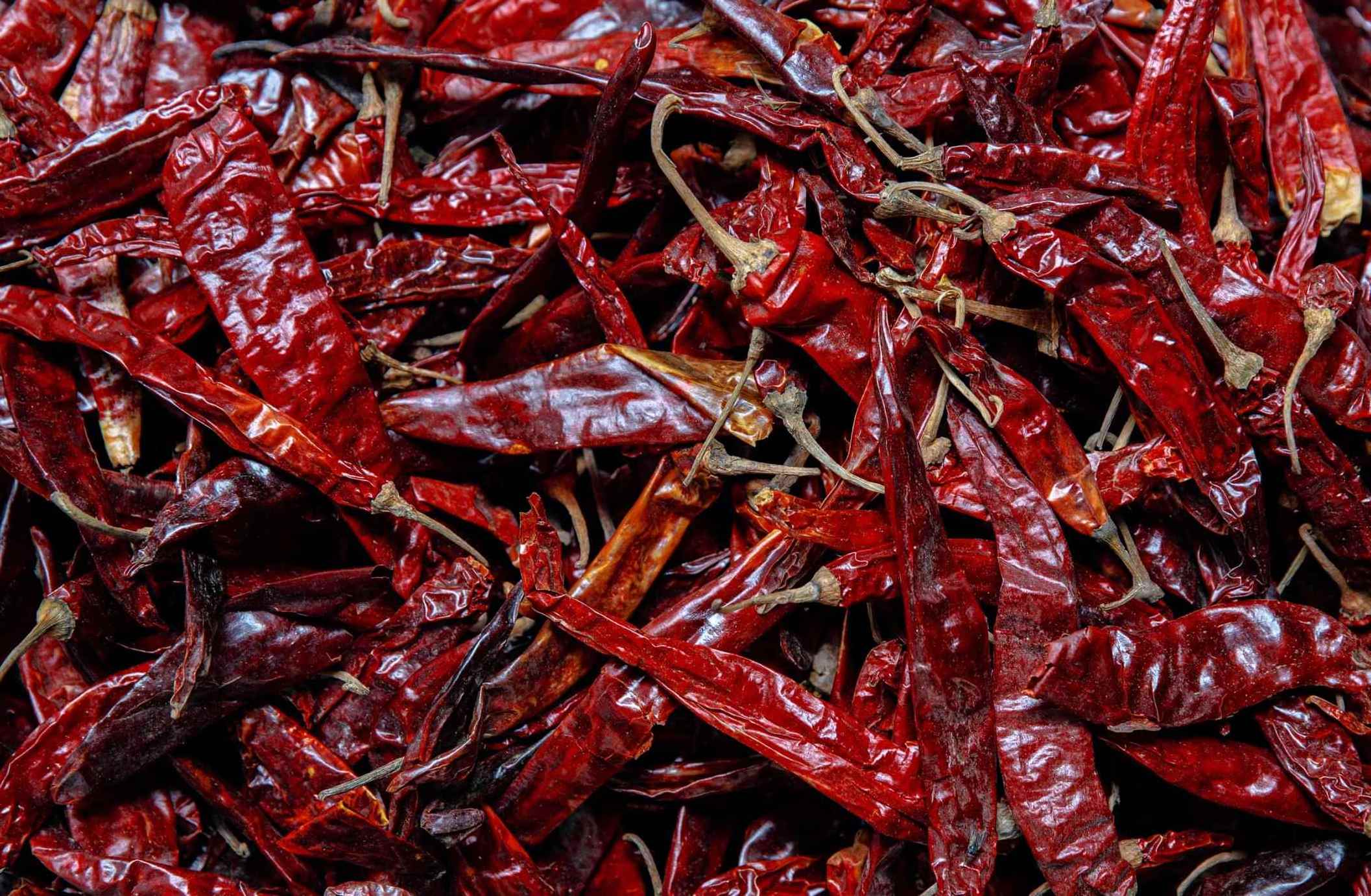 Wholesale price Dried Whole Red Chilli AND Red Chilli 100% Premium Quality For Export wholesale price