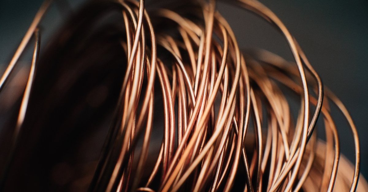 100% Metal scrap Good Selling 99.9 Purity Copper Wire Scrap Bulk Copper Scrap Wire High purity waste copper wire