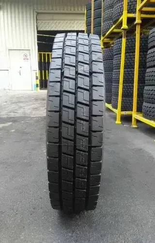 100% Manufacturer our company Radial Truck Tires 385 65R22.5, 315 70R22.5, 295 80R22.5, 315 80R22.5 for wholesale truck wheels