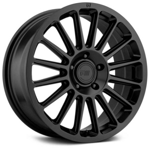 New Design after market mag rims Sport Rims 16-19  Inch Aluminum track tire rims 385 65R22.5 Custom Car Alloy Wheels And Tires