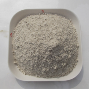 Feed Grade Toxin Binder Animal Feed Additive Toxin Binder