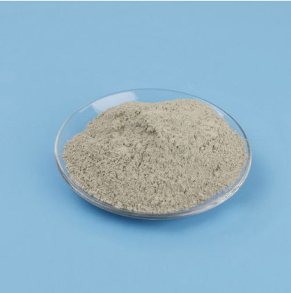 Feed Grade Toxin Binder Animal Feed Additive Toxin Binder