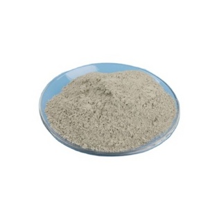 Animal Use Feed Additive Binder Animal Health Toxin Binder