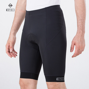 Mcycle Wholesale Cycling Shorts Men 3D Padded Gel Mountain Biking Bike Shorts Breathable Plus Size Cycling Bicycle Shorts