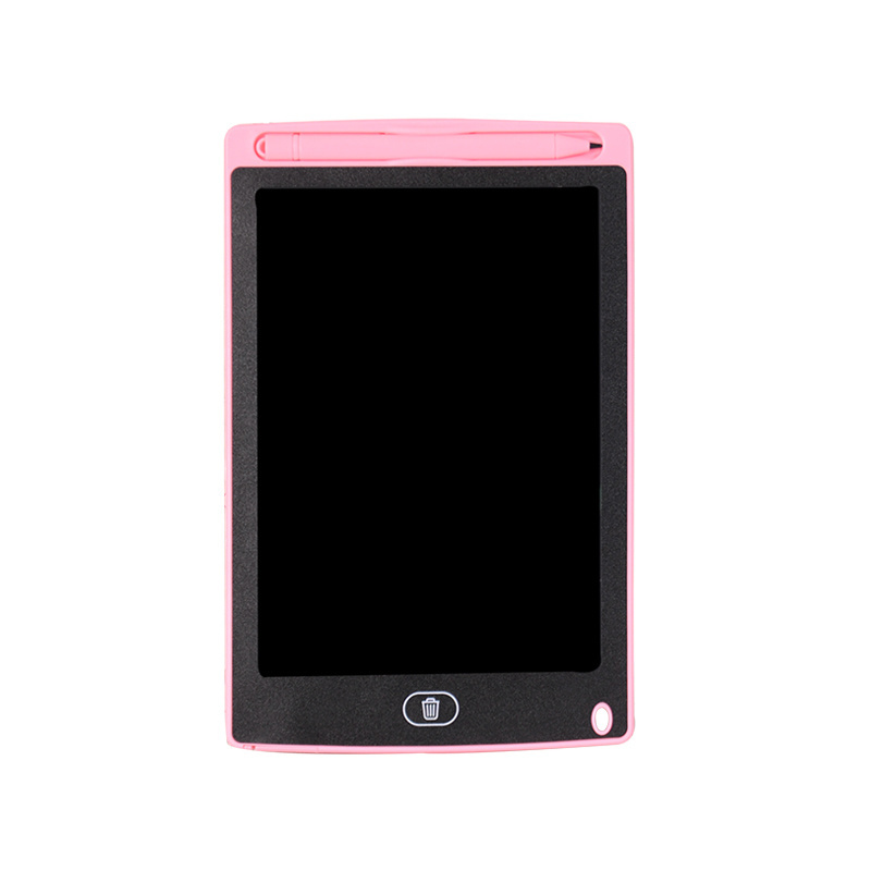 Factory Direct China Portable E-Writing Pad Kids Lcd Electronic Writing Board