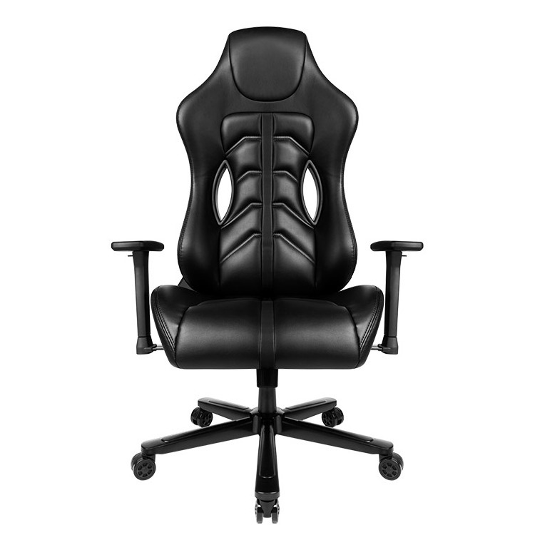 Factory Direct Price Ergonomic High Back Office Recliner Zero Gravity Gaming Chair with Armrest