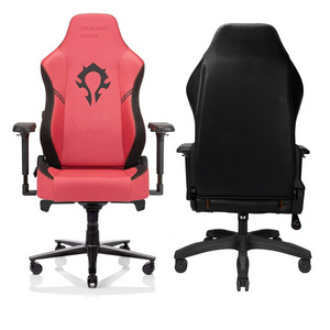 Fashion Design Economic Gamer Swivel Recliner Gaming Chair With Memory Foam Gaming Chair Malaysia