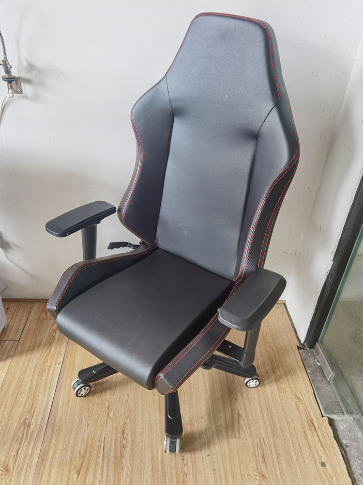 Fashion Design Economic Gamer Swivel Recliner Gaming Chair With Memory Foam Gaming Chair Malaysia