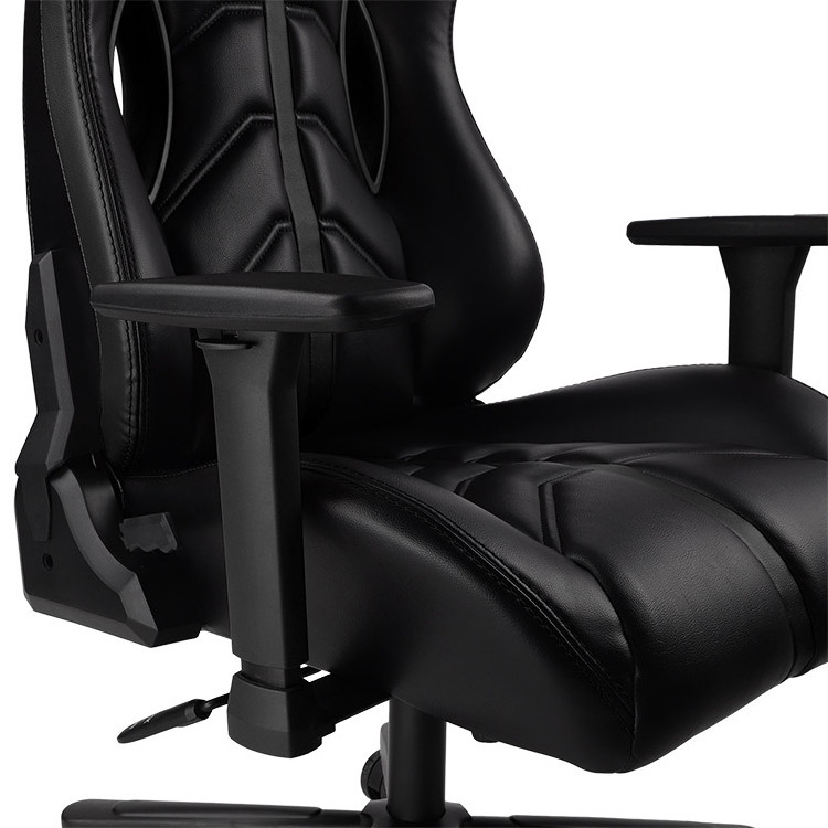 Factory Direct Price Ergonomic High Back Office Recliner Zero Gravity Gaming Chair with Armrest