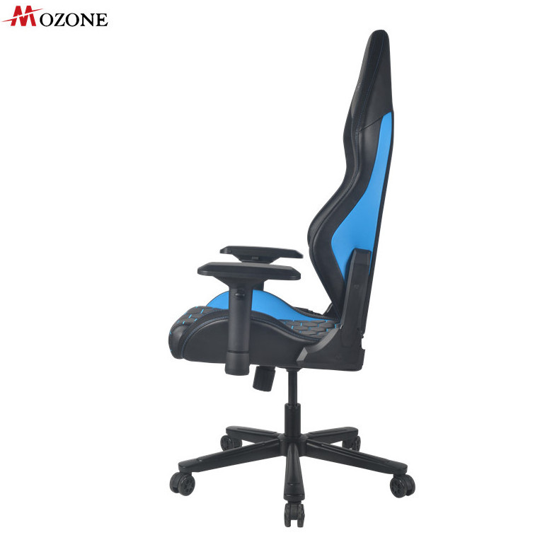 Comfortable Game Chair Pc Computer Gaming Chair Best Price Home Modern Executive Chair Revolving