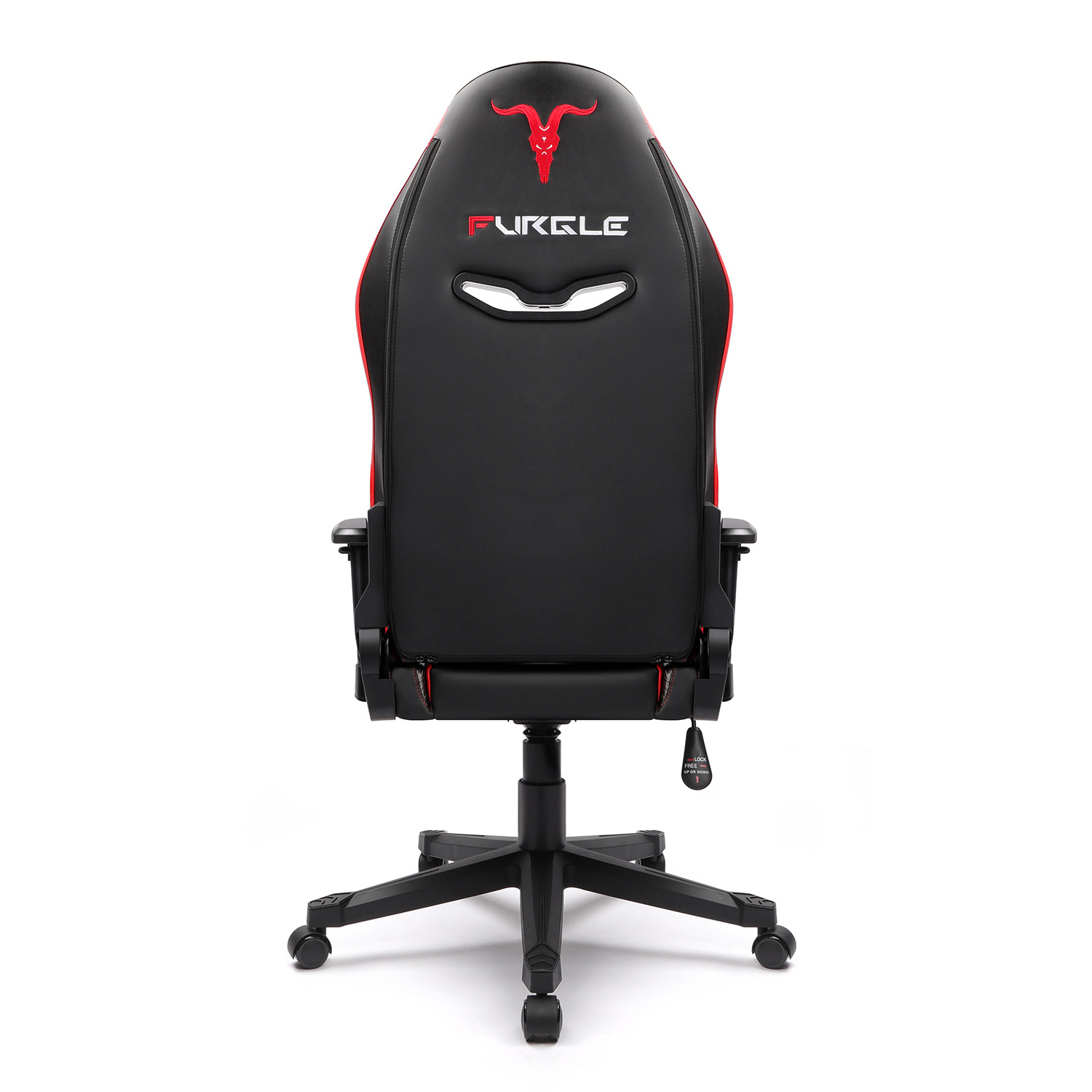 EU Stock RTS Customizable Logo Comfy 3D/4D Armrest Heavy Duty Soft Racing Office Esport Gaming Chair