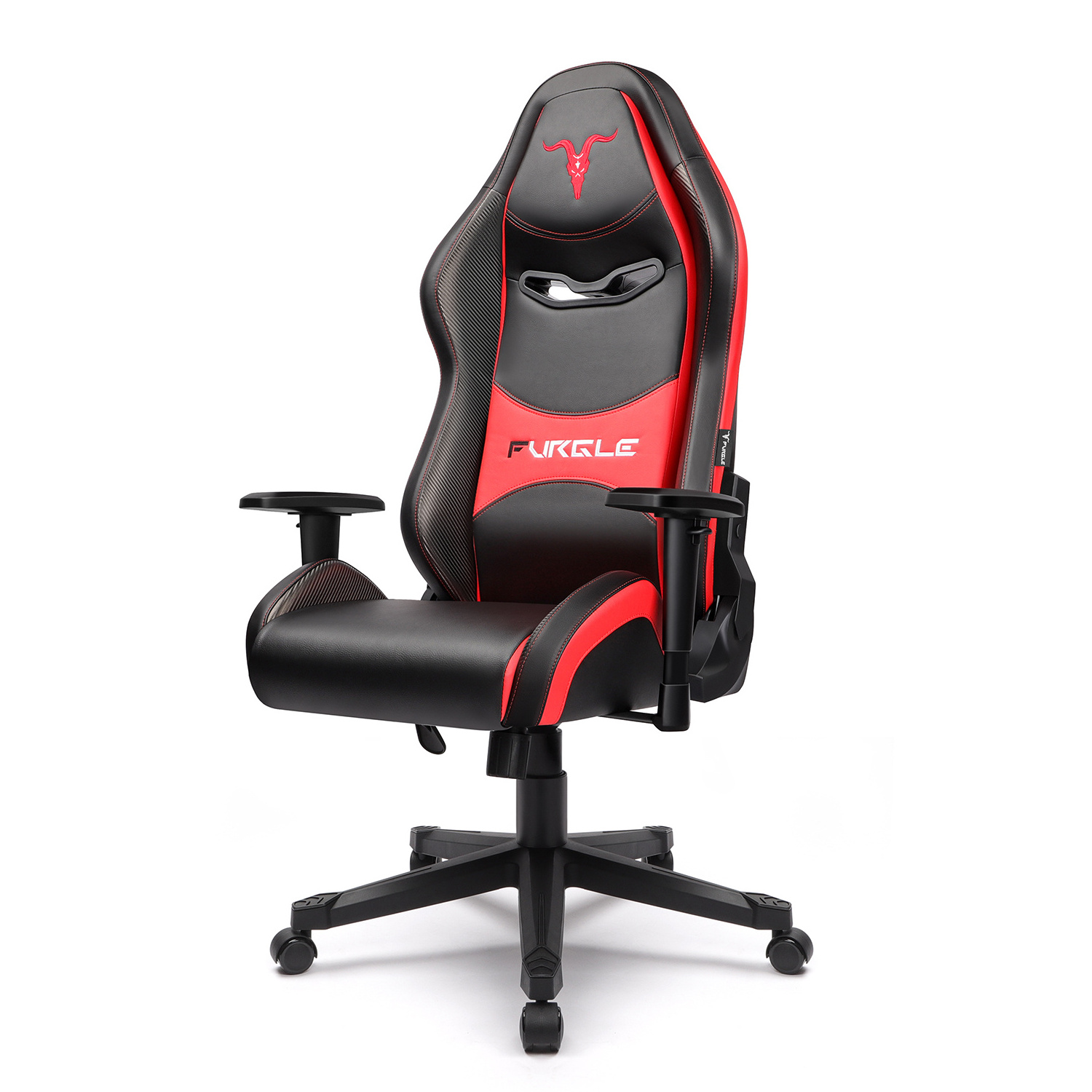 EU Stock RTS Customizable Logo Comfy 3D/4D Armrest Heavy Duty Soft Racing Office Esport Gaming Chair