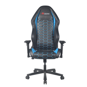 Comfortable Game Chair Pc Computer Gaming Chair Best Price Home Modern Executive Chair Revolving