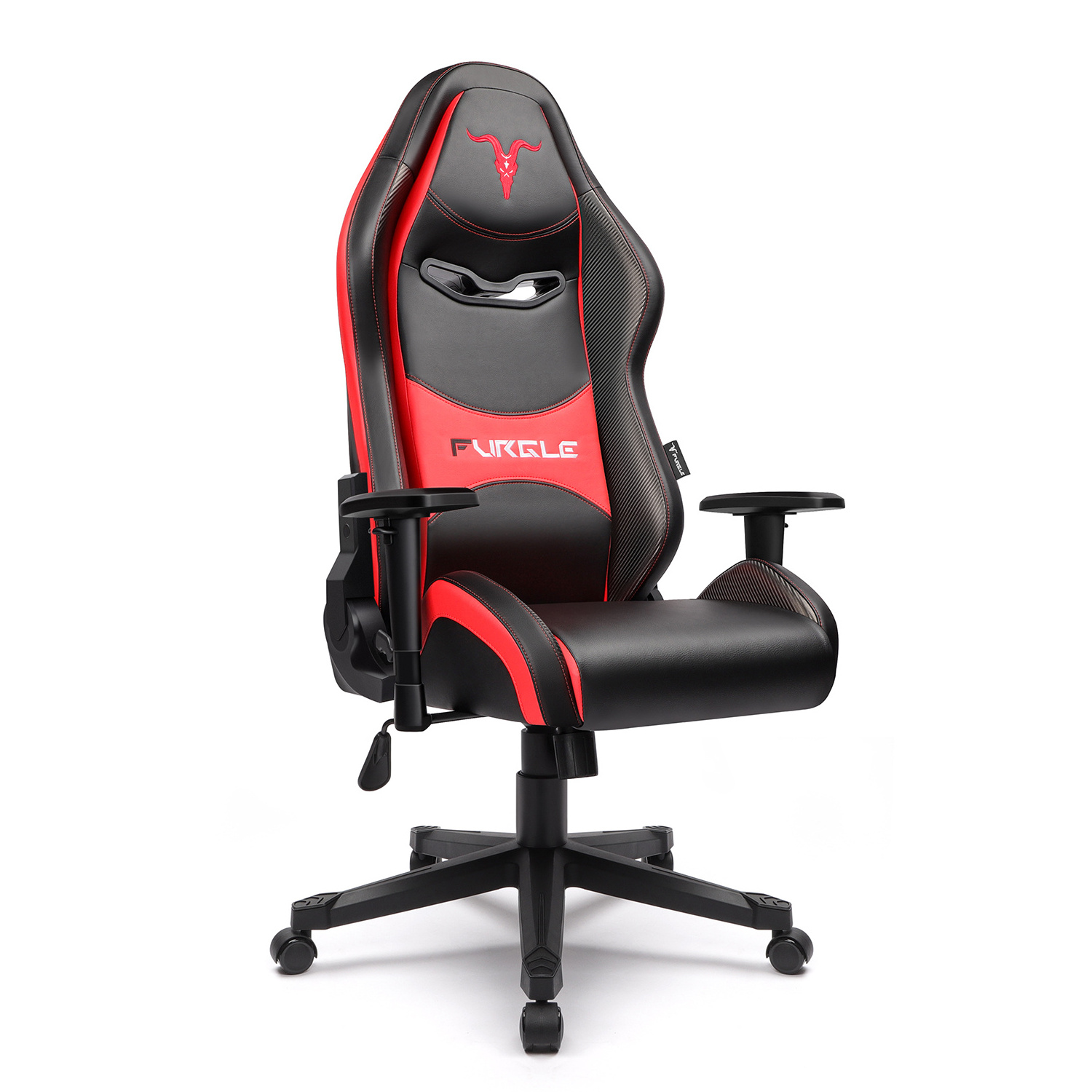 EU Stock RTS Customizable Logo Comfy 3D/4D Armrest Heavy Duty Soft Racing Office Esport Gaming Chair