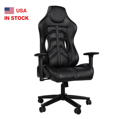 Factory Direct Price Ergonomic High Back Office Recliner Zero Gravity Gaming Chair with Armrest