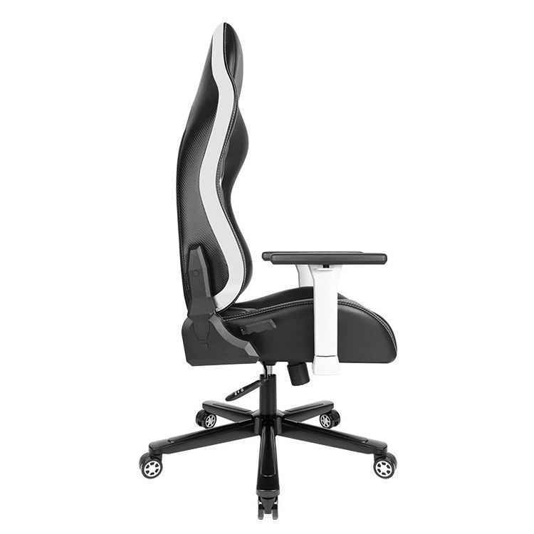 Adjustable Colorful Design Office Chair Computer Sillas Gamer Racing Gaming Chair Red Massage Pc Contemporary Executive Chair