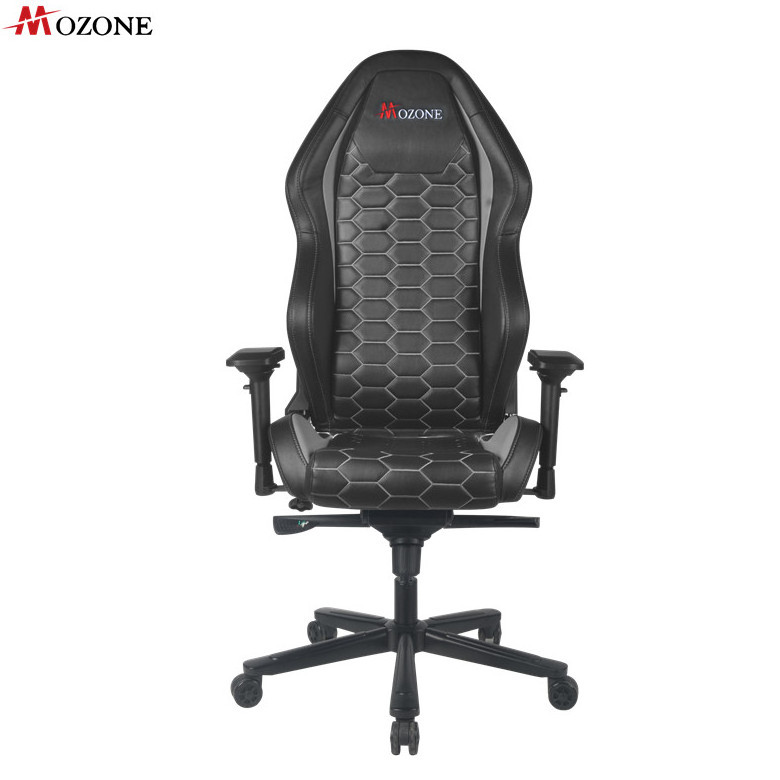 Comfortable Game Chair Pc Computer Gaming Chair Best Price Home Modern Executive Chair Revolving