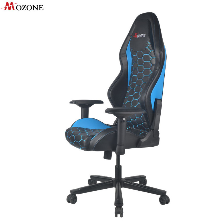 Comfortable Game Chair Pc Computer Gaming Chair Best Price Home Modern Executive Chair Revolving