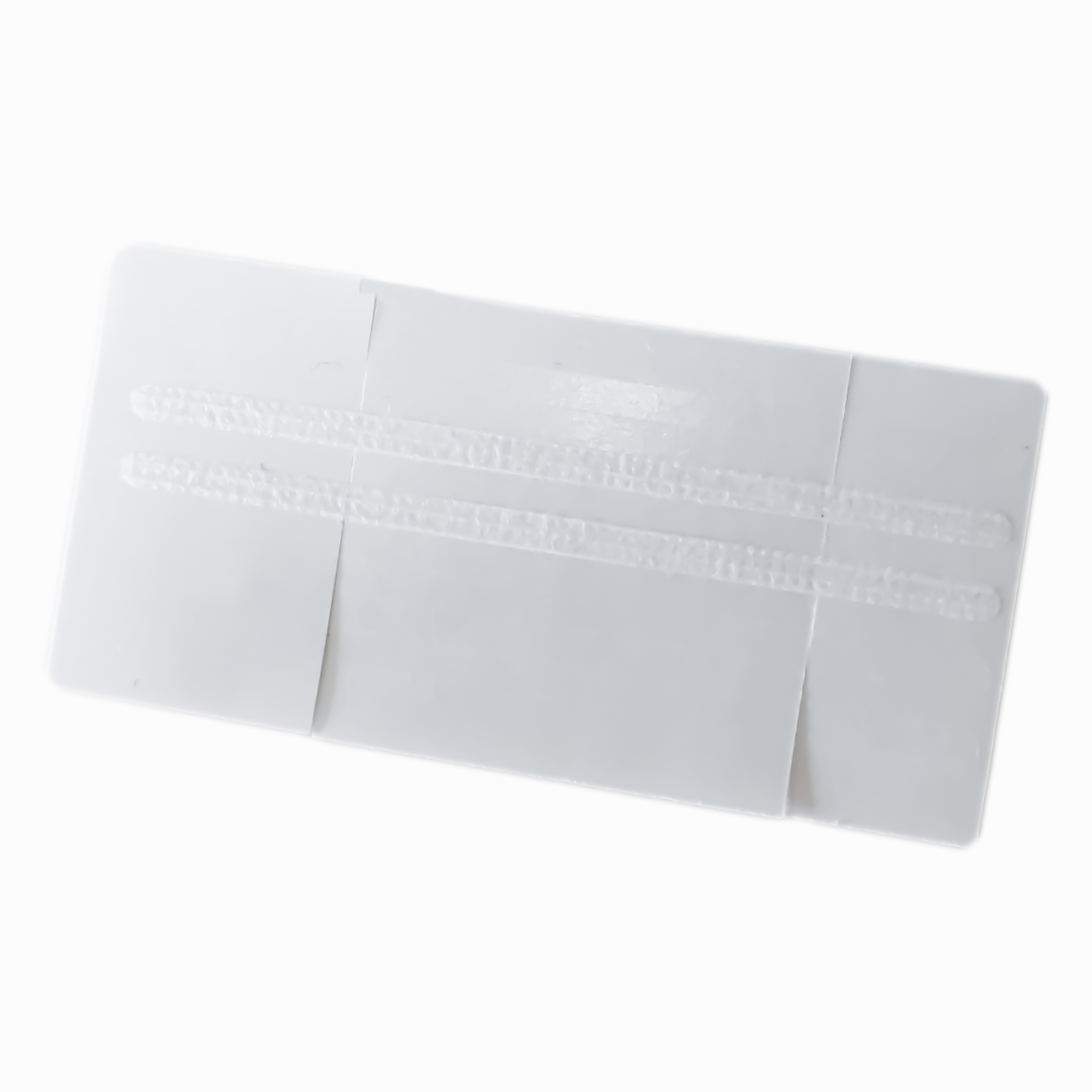 ce approve transparent surgical Wound Strip Skin closure Tape