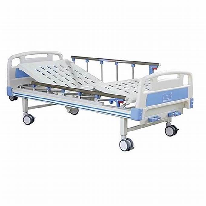 Cheap factory direct price medical hospital beds