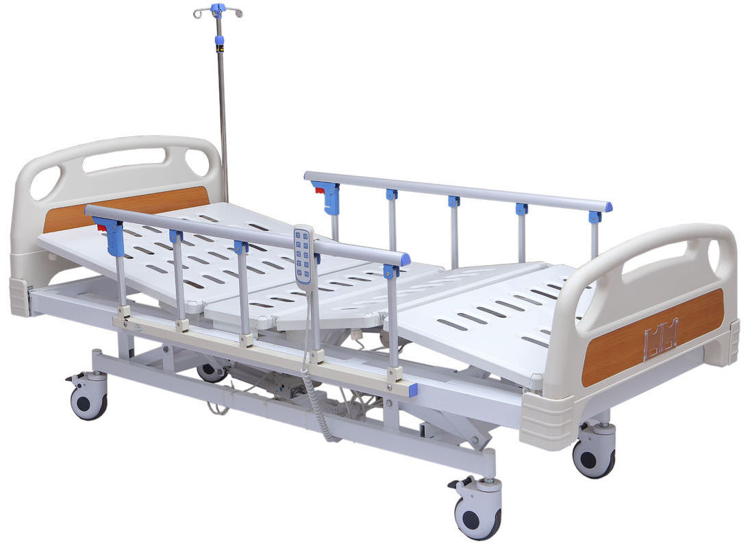 Cheap factory direct price medical hospital beds